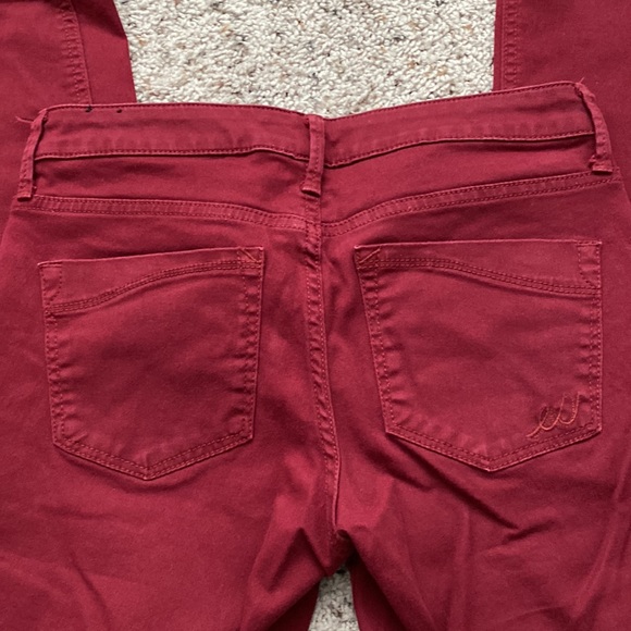 Express Jeans - Picture 4 of 4